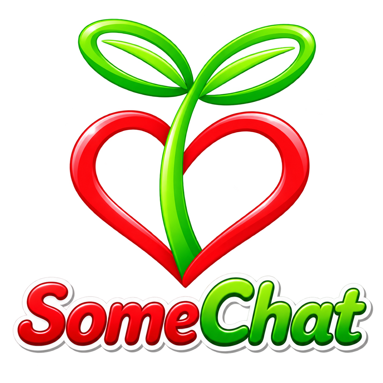 SomeChat